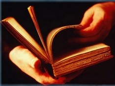 ����� �������